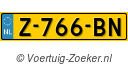 Z766BN