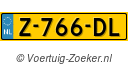 Z766DL