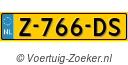 Z766DS