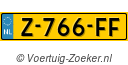 Z766FF