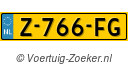 Z-766-FG