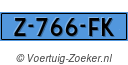 Z766FK