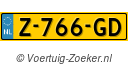 Z766GD