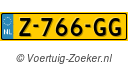 Z766GG