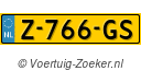 Z766GS
