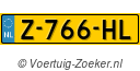 Z766HL