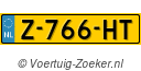 Z766HT