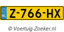 Z766HX