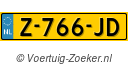 Z766JD