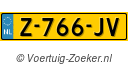 Z766JV