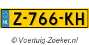 Z766KH