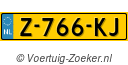 Z766KJ