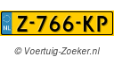 Z766KP