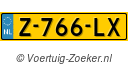 Z766LX