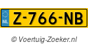 Z766NB