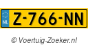 Z766NN