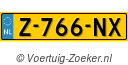 Z766NX
