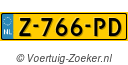Z766PD