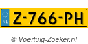 Z766PH