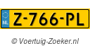 Z766PL