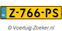 Z766PS