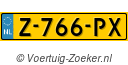 Z766PX