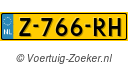 Z-766-RH