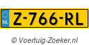 Z766RL