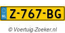 Z767BG