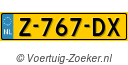 Z767DX