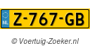 Z767GB