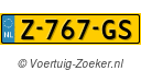 Z767GS