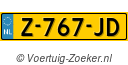 Z767JD