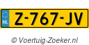 Z767JV