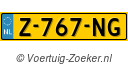 Z767NG