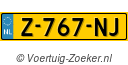 Z767NJ