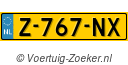 Z767NX