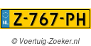 Z767PH