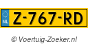 Z767RD