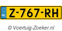 Z767RH