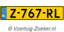 Z767RL