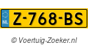 Z768BS