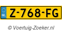 Z768FG