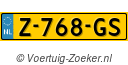 Z768GS