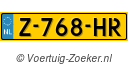 Z768HR