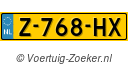 Z768HX
