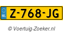 Z768JG