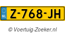 Z768JH