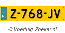 Z768JV