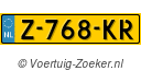 Z768KR